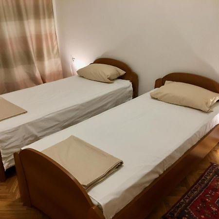 Guest House Gaj Sarajevo Ngoại thất bức ảnh
