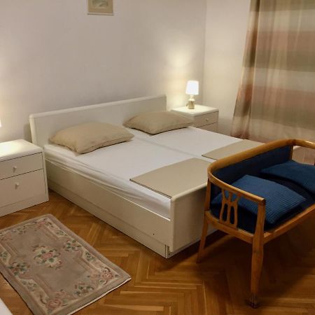 Guest House Gaj Sarajevo Ngoại thất bức ảnh