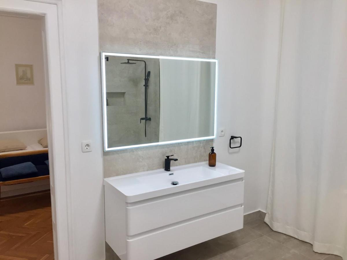 Guest House Gaj Sarajevo Ngoại thất bức ảnh