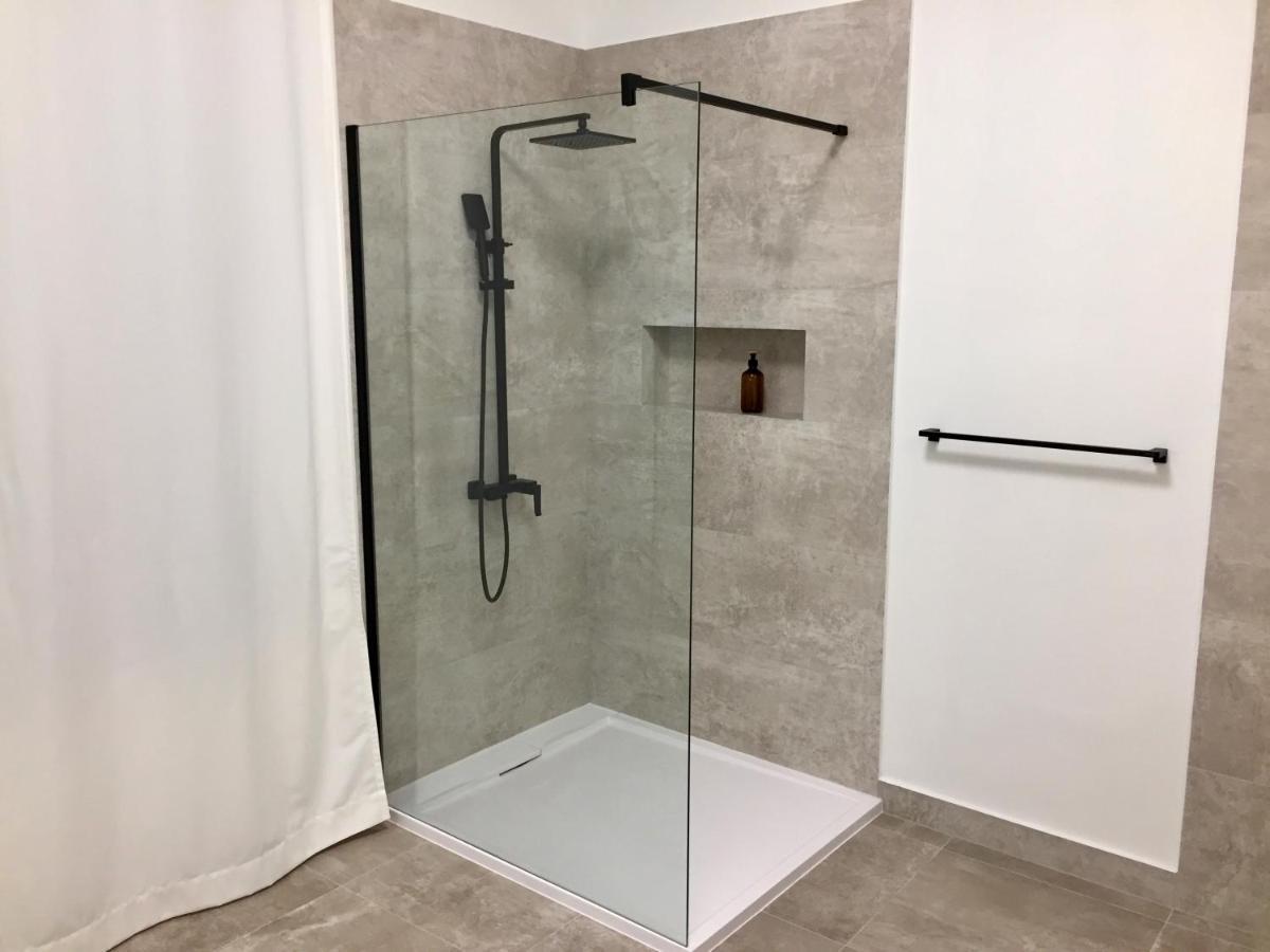 Guest House Gaj Sarajevo Ngoại thất bức ảnh