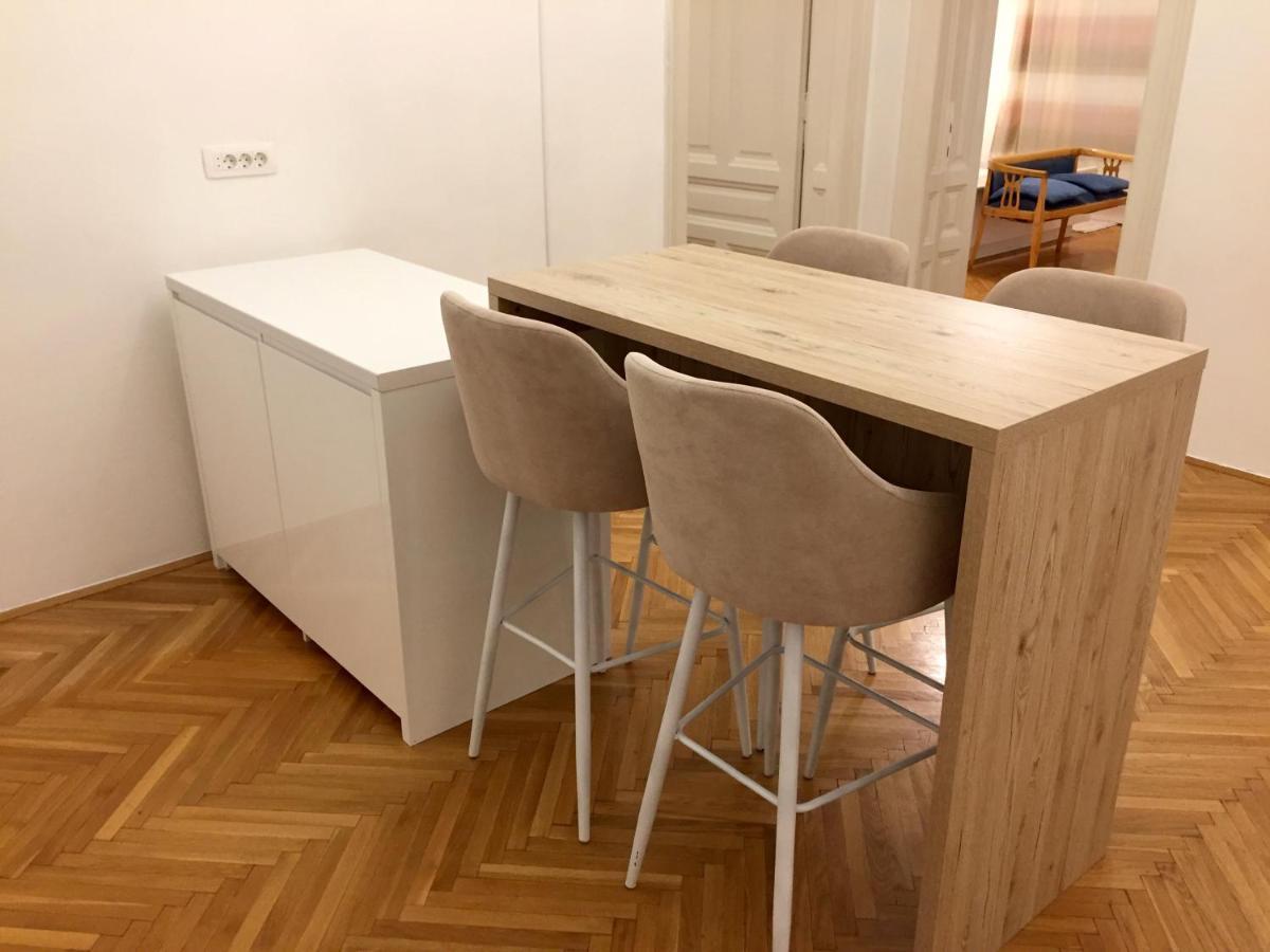 Guest House Gaj Sarajevo Ngoại thất bức ảnh